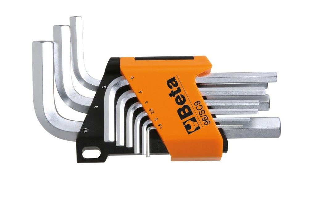 [000960985] Supporto vuoto per 96LC/SP8, 96L/SP8, 96BPC/SP9, 96N/SP9, 96/SP9, 96BP/SP9 Beta 96/SCV