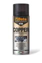 [097260040] Grasso spray al rame micronizzato Beta 9726 (1)