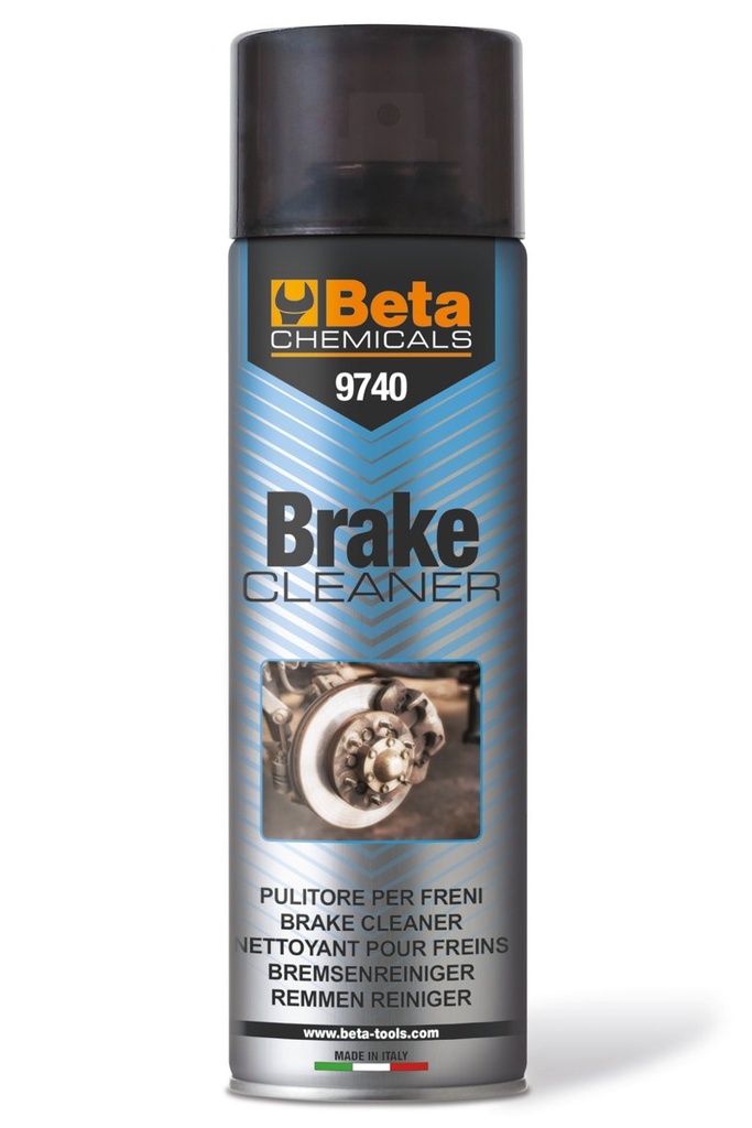 [097400050] Pulitore per freni Beta 9740 (1)