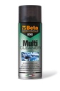 [097410040] Detergente, sgrassante multiuso Beta 9741 (1)