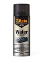 [097750040] Impermeabilizzante per tessuti Beta 9775 (1)