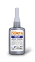 [098020005] Frenafiletti - media resistenza Beta 9802M 50 (1-2)