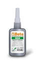 [098030002] Frenafiletti - forte resistenza Beta 9803H 20 (1-2)