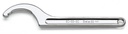 [000990092] Chiavi a settore con nasello quadro per ghiere cromate Beta 99 92-95