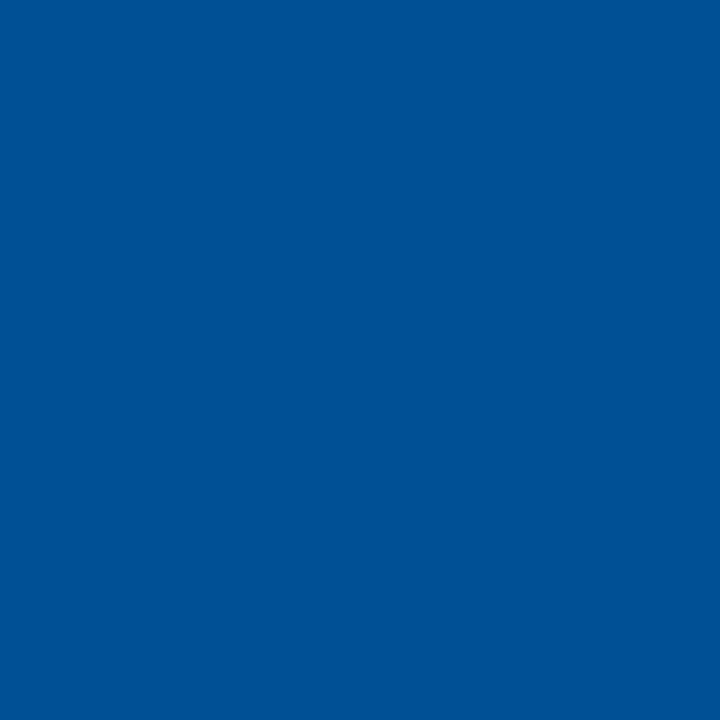 [BM00210] Connettori rapidi Beta BM00210 (confezione da 100 pz)