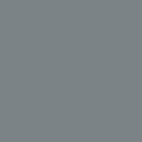 [BMESB1525GR] Nastri isolanti in PVC Beta BMESB1525GR