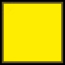 [BMESB1925GI] Nastri isolanti in PVC Beta BMESB1925GI