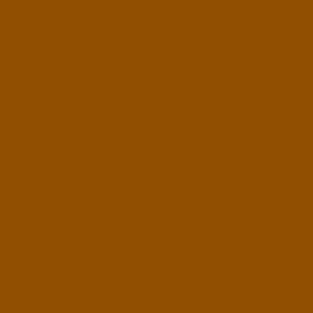 [BMESB2525MA] Nastri isolanti in PVC Beta BMESB2525MA