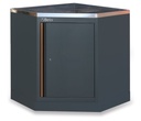 [045002412] Modulo inferiore angolare per arredo officina C45PRO 2.0 Beta C45PRO 2.0 CAI/X