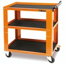 [051000002] Carrello Beta C51 G