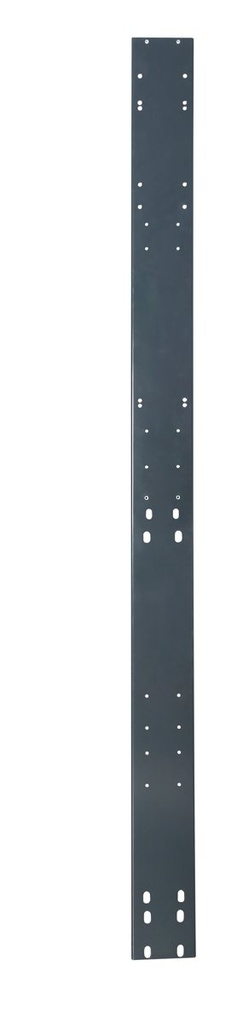 [055000257] Montanti centrali intermedi doppi Beta C55P/MCD