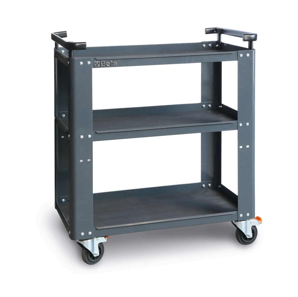 [055000219] Carrello Beta C55T3
