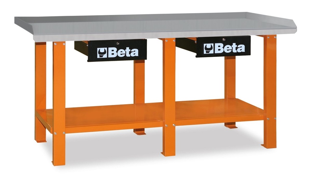 [056000202] Banco da lavoro Beta C56-G