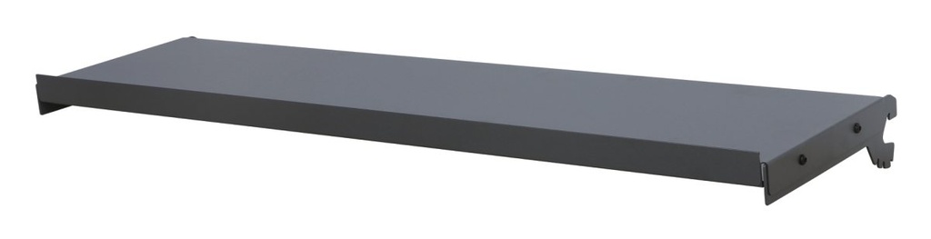 [058000841] Mensola per banchi componibili C58BC da 2,1 m Beta C58MP-1M