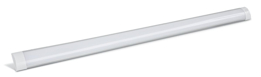 [058000860] Lampada LED per banchi componibili C58BC 1,6 m Beta C58PLED-150