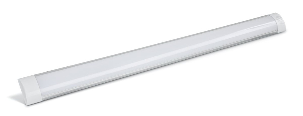 [058000861] Lampada LED per banchi componibili C58BC da 2,1 m Beta C58PLED-90