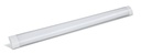 [058000861] Lampada LED per banchi componibili C58BC da 2,1 m Beta C58PLED-90