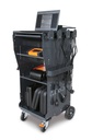 [049000102] Carrello multifunzione Beta CX49-G