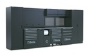 [050001001] Combinazione arredo officina RSC50 2.0 Beta RSC50 2.0