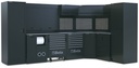 [050001051] Combinazione arredo officina RSC50 2.0 Beta RSC50 2.0 L
