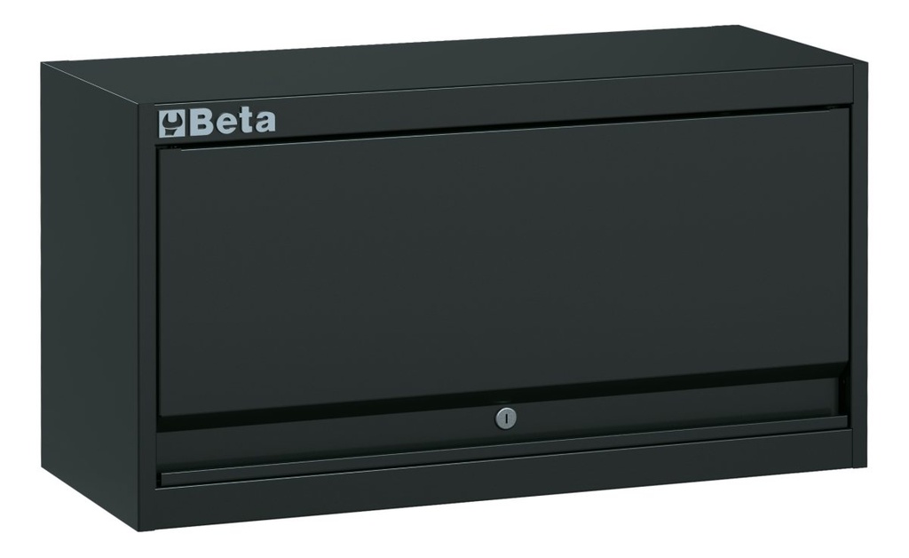 [050001302] Pensile a muro per arredo officina RSC50 2.0 Beta RSC50 2.0 PM