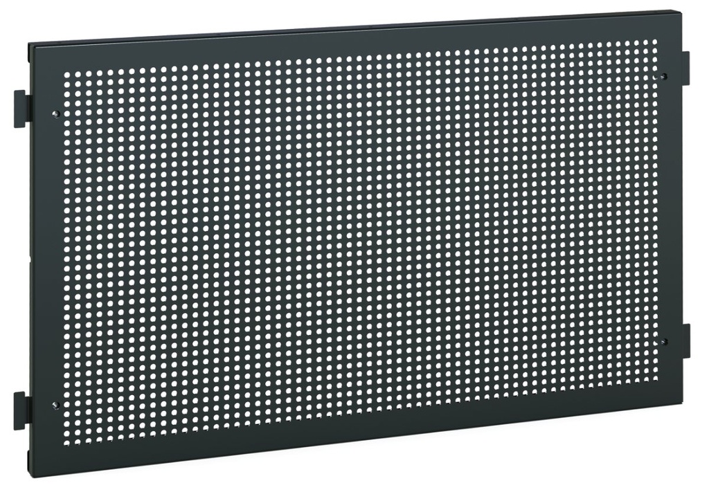[050001312] PANNELLI FORATI SUPERIORI 650X400MM Beta RSC50 2.0 PFS