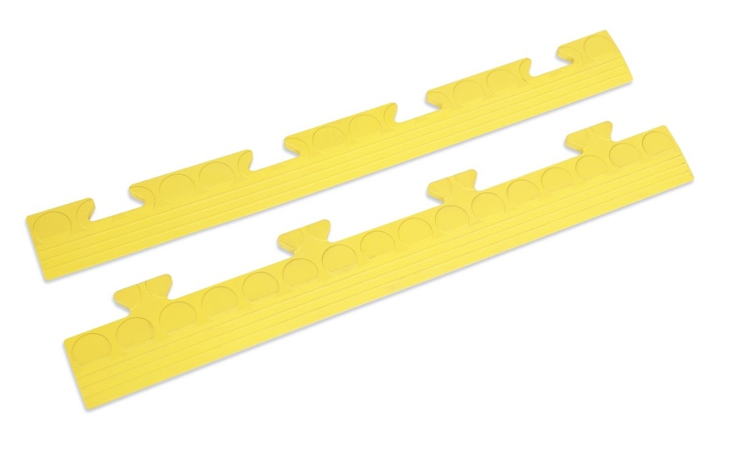 [088880810] Scivolo per piastrella componibile PCP Beta SCG/F