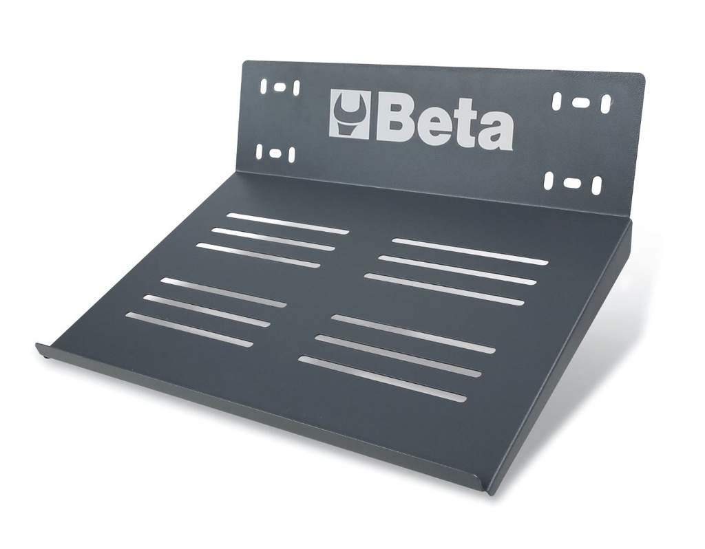 [088880480] Supporto da parete porta computer Beta SPC