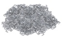 500 graffette per tappezzerie auto Beta 1763G/S500
