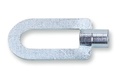 Anello di tiro M5 Beta 1366S/R25