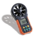 Anemometro digitale con sensore a ventola Beta 1760WM