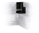Angolo completo autoportante Beta C55AC-G