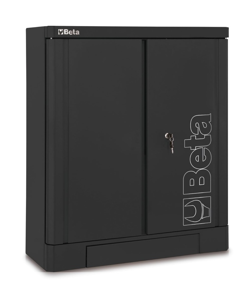 Armadietti Cargo Beta C54S-O