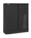 Armadietti Cargo Beta C54S-O