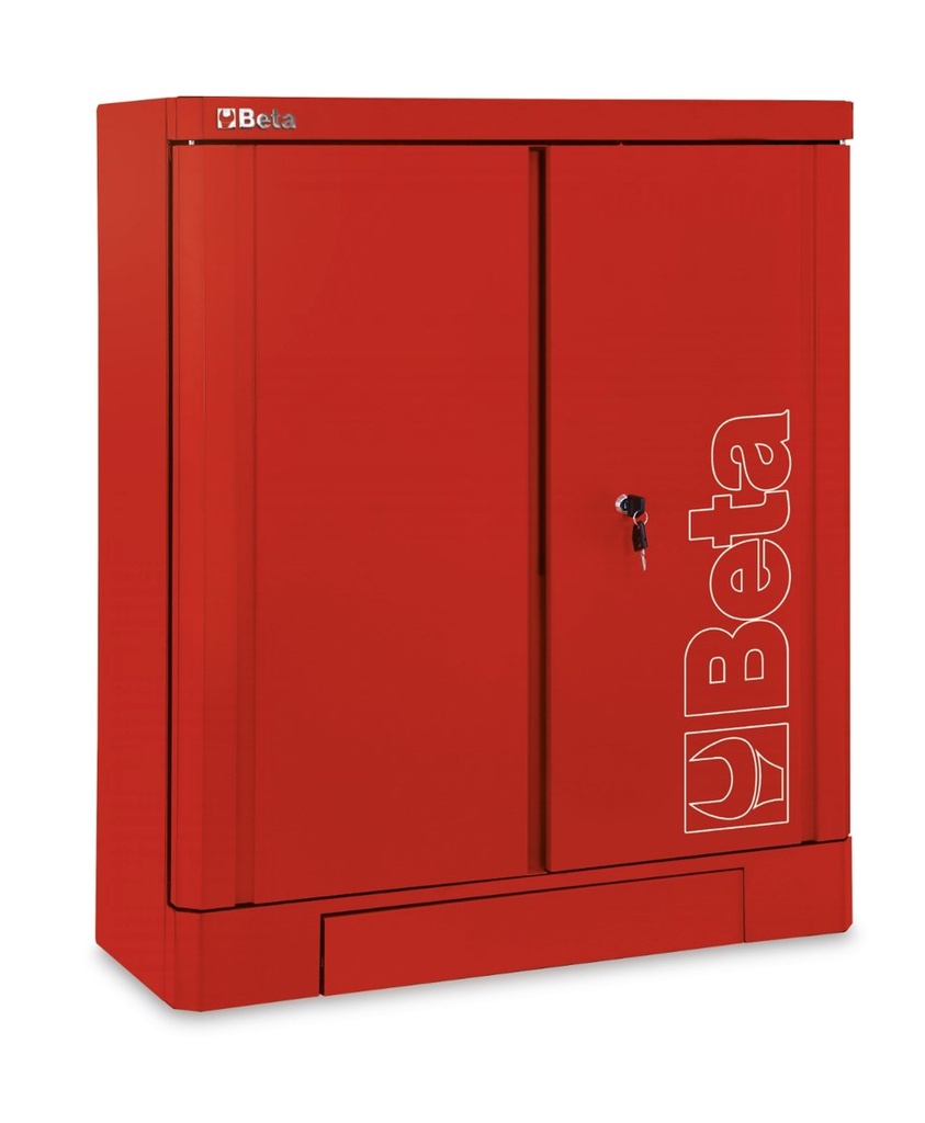 Armadietti Cargo Beta C54S-O