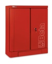 Armadietti Cargo Beta C54S-O