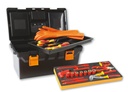 Assortimento di 32 utensili isolati per auto ibride Beta 2115PL-MQ32