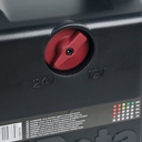 Avviatore portatile 12/24V Beta 1498EL/12-24