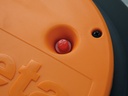 Avvolgitore automatico con cavo 3Gx1,5 mm² Beta 1844 10-H05