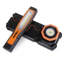 Base di ricarica wireless Beta 1839BRW