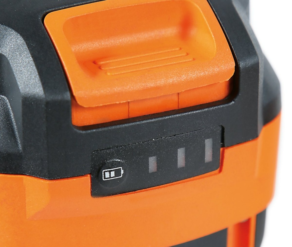 Batteria 20V-4Ah Beta 1994B 20V-4AH