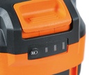 Batteria 20V-4Ah Beta 1994B 20V-4AH