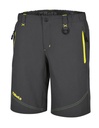 Bermuda "work trekking light" in tessuto elasticizzato Beta 7611G XXXL