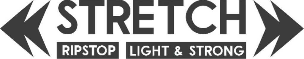 Bermuda da lavoro multitasche elasticizzati e leggeri Beta 7821SG XL
