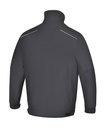 Bomber da lavoro multitasche, impermeabile Beta 7750N XXXL