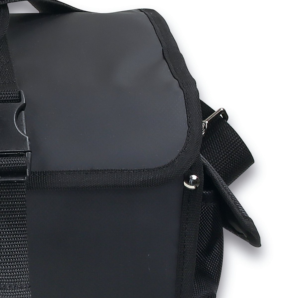 Borsa portautensili per manutentori, vuota Beta C9MT