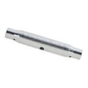 Canaula a tubo zincata per tenditori Beta 8001TZ M30
