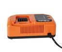 Caricabatteria 20V Beta 1994C 20V