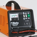 Caricabatterie avviatore 12 V Beta 1498/AT300