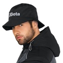 Cappellino antipioggia Beta 7981N 60